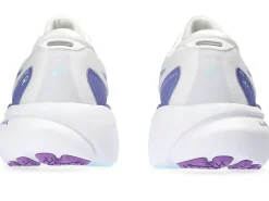 GEL-KAYANO™|Hardlopen><noscript><img width=