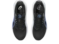 GEL-KAYANO™|Hardloopschoenen><noscript><img width=