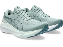 GEL-KAYANO™|Hardloopschoenen>ASICS GEL-KAYANO 30 Ocean Haze/Pure Aqua