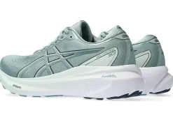 GEL-KAYANO™|Hardloopschoenen><noscript><img width=