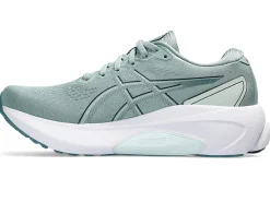 GEL-KAYANO™|Hardloopschoenen><noscript><img width=
