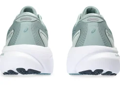 GEL-KAYANO™|Hardloopschoenen><noscript><img width=