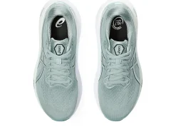 GEL-KAYANO™|Hardloopschoenen><noscript><img width=