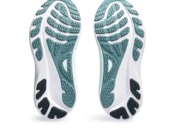 GEL-KAYANO™|Hardloopschoenen><noscript><img width=