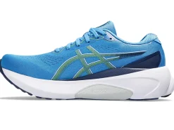 GEL-KAYANO™|Hardloopschoenen><noscript><img width=