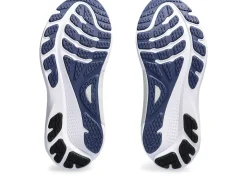 GEL-KAYANO™|Hardloopschoenen><noscript><img width=
