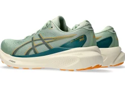 GEL-KAYANO™|Hardloopschoenen><noscript><img width=