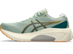 GEL-KAYANO™|Hardloopschoenen><noscript><img width=