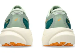 GEL-KAYANO™|Hardloopschoenen><noscript><img width=