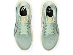 GEL-KAYANO™|Hardloopschoenen><noscript><img width=