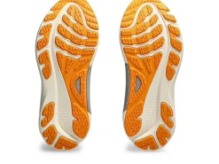 GEL-KAYANO™|Hardloopschoenen><noscript><img width=