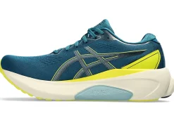 GEL-KAYANO™|Hardloopschoenen><noscript><img width=