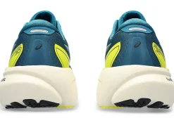 GEL-KAYANO™|Hardloopschoenen><noscript><img width=
