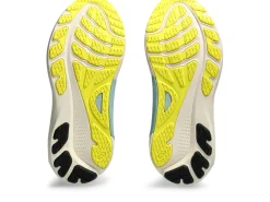 GEL-KAYANO™|Hardloopschoenen><noscript><img width=