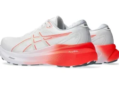 GEL-KAYANO™|Hardloopschoenen><noscript><img width=