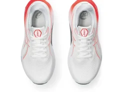 GEL-KAYANO™|Hardloopschoenen><noscript><img width=