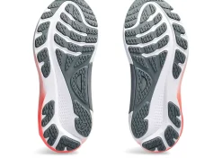 GEL-KAYANO™|Hardloopschoenen><noscript><img width=