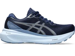 GEL-KAYANO™|Hardloopschoenen>ASICS GEL-KAYANO 30 Blue Expanse/Light Navy