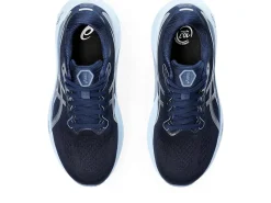 GEL-KAYANO™|Hardloopschoenen><noscript><img width=