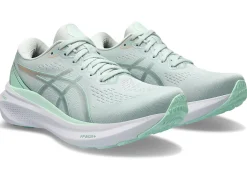 GEL-KAYANO™|Hardloopschoenen>ASICS GEL-KAYANO 30 Pale Mint/Mint Tint