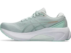 GEL-KAYANO™|Hardloopschoenen><noscript><img width=