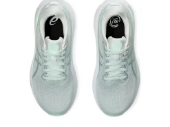 GEL-KAYANO™|Hardloopschoenen><noscript><img width=