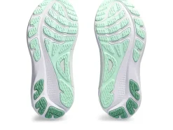 GEL-KAYANO™|Hardloopschoenen><noscript><img width=