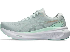 GEL-KAYANO™|Hardloopschoenen><noscript><img width=