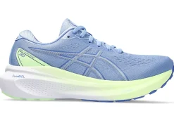 GEL-KAYANO™|Hardloopschoenen>ASICS GEL-KAYANO 30 Light Sapphire/Light Blue