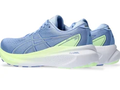 GEL-KAYANO™|Hardloopschoenen><noscript><img width=