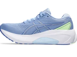 GEL-KAYANO™|Hardloopschoenen><noscript><img width=