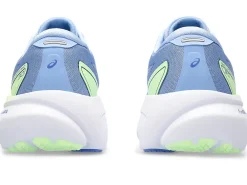 GEL-KAYANO™|Hardloopschoenen><noscript><img width=