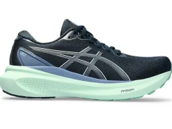 GEL-KAYANO™|Hardlopen>ASICS GEL-KAYANO 30 French Blue/Denim Blue
