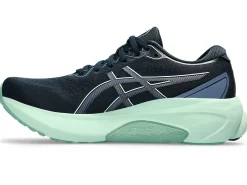 GEL-KAYANO™|Hardlopen><noscript><img width=