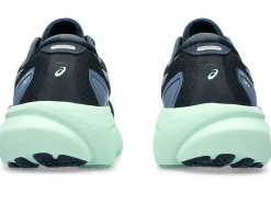 GEL-KAYANO™|Hardlopen><noscript><img width=