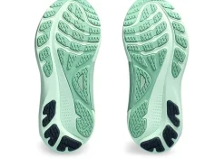 GEL-KAYANO™|Hardlopen><noscript><img width=