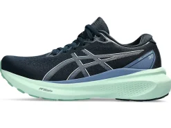 GEL-KAYANO™|Hardlopen><noscript><img width=