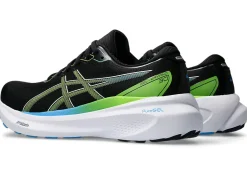 GEL-KAYANO™|Hardloopschoenen><noscript><img width=
