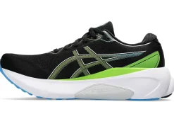 GEL-KAYANO™|Hardloopschoenen><noscript><img width=