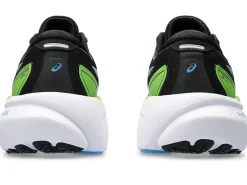 GEL-KAYANO™|Hardloopschoenen><noscript><img width=