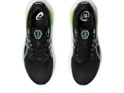 GEL-KAYANO™|Hardloopschoenen><noscript><img width=