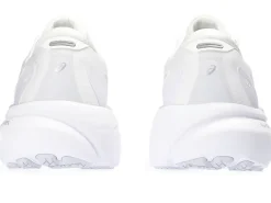 GEL-KAYANO™|Hardloopschoenen><noscript><img width=
