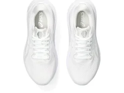 GEL-KAYANO™|Hardloopschoenen><noscript><img width=