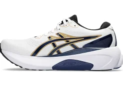 GEL-KAYANO™|Hardlopen><noscript><img width=