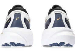 GEL-KAYANO™|Hardlopen><noscript><img width=