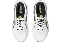 GEL-KAYANO™|Hardlopen><noscript><img width=