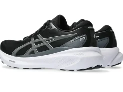 GEL-KAYANO™|Hardloopschoenen><noscript><img width=