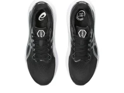 GEL-KAYANO™|Hardloopschoenen><noscript><img width=