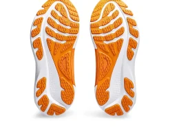 GEL-KAYANO™|Hardlopen><noscript><img width=