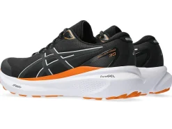 GEL-KAYANO™|Hardloopschoenen><noscript><img width=